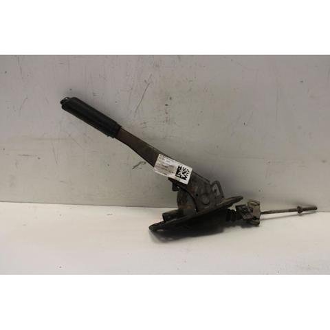 8200302853 Renault (RVI)