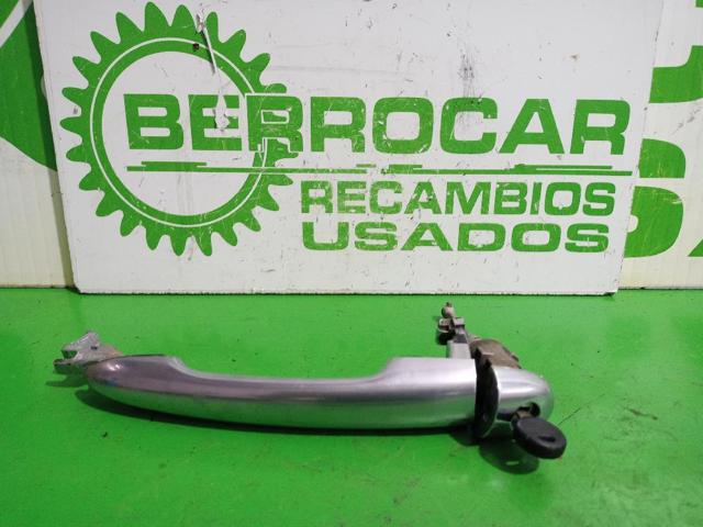 8200303064 Renault (RVI)