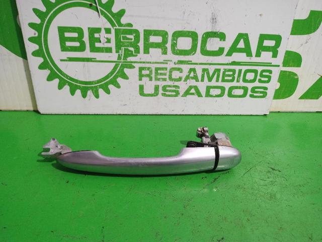 8200303064 Renault (RVI)