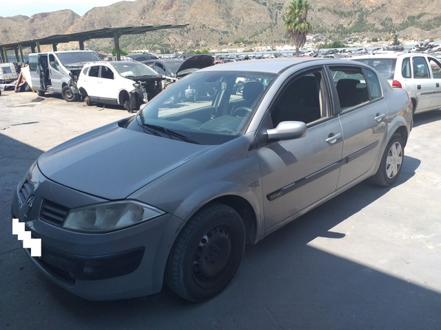 8200303064 Renault (RVI)