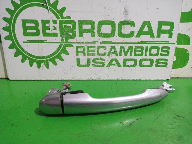 8200303064 Renault (RVI)