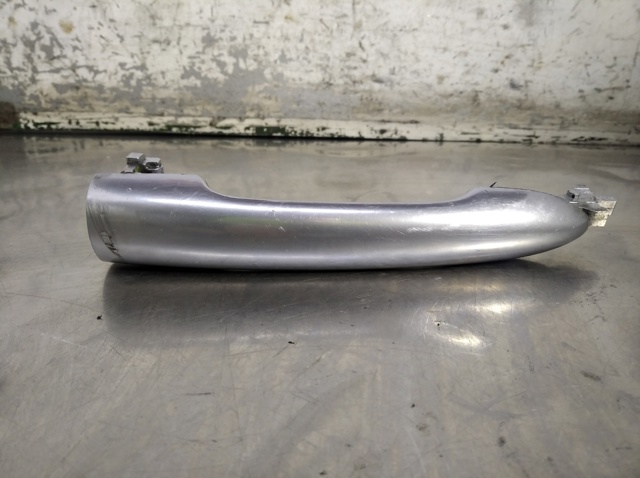 8200303064 Renault (RVI)