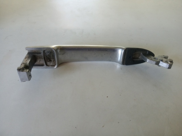 8200303064 Renault (RVI)