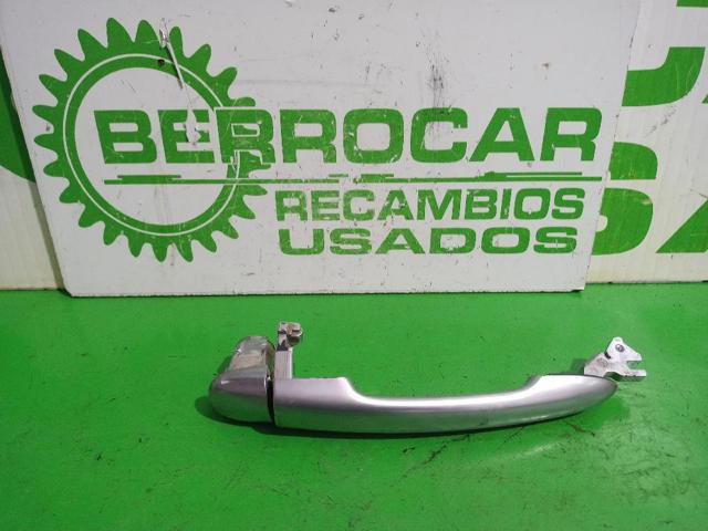 8200303064 Renault (RVI)