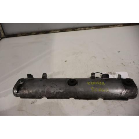 8200303546 Renault (RVI)