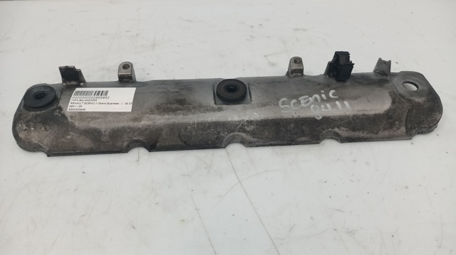 8200303546 Renault (RVI)