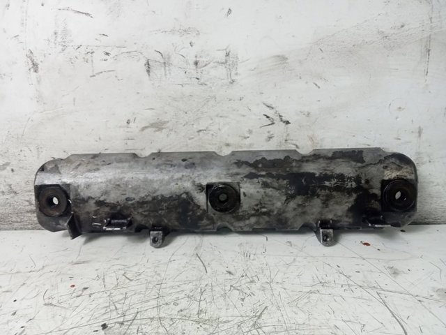 8200303546 Renault (RVI)