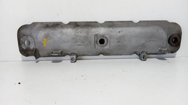 8200303546 Renault (RVI)