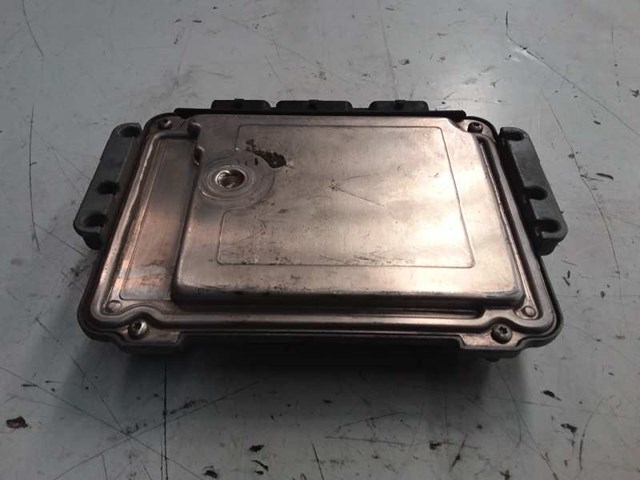 8200305678 Nissan/Infiniti