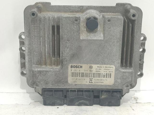 8200305678 Nissan/Infiniti