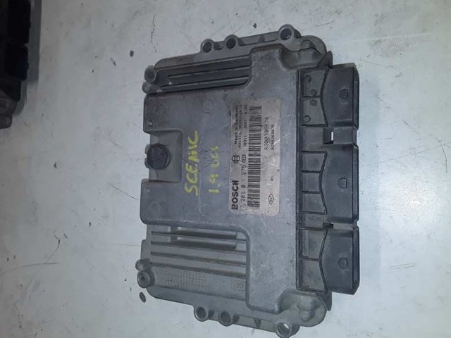8200305678 Nissan/Infiniti