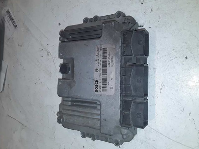 8200305678 Nissan/Infiniti