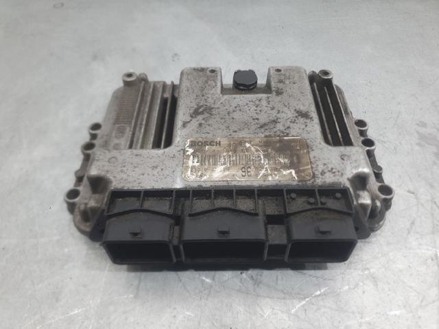 8200305678 Nissan/Infiniti