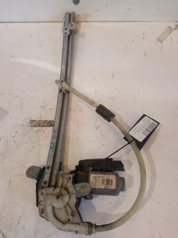 8200305720 Renault (RVI)