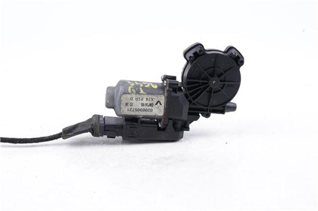 8200305721 Renault (RVI)