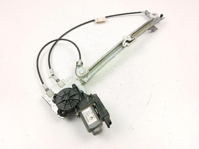 8200305721 Renault (RVI)
