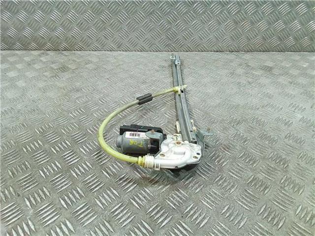 8200305721 Renault (RVI)