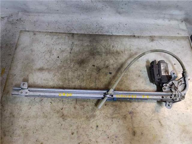 8200305724 Renault (RVI)