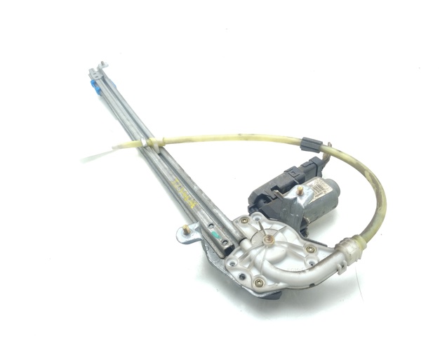 8200305724 Renault (RVI)