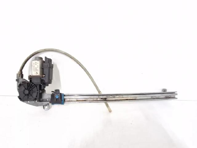 8200305724 Renault (RVI)