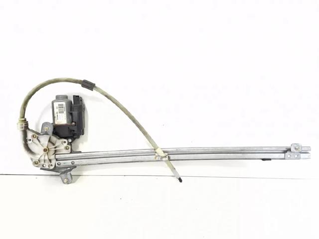 8200305725 Renault (RVI)