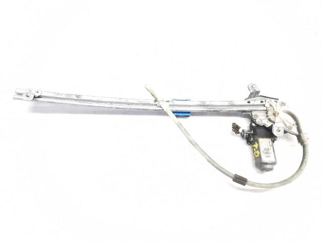 8200305725 Renault (RVI)