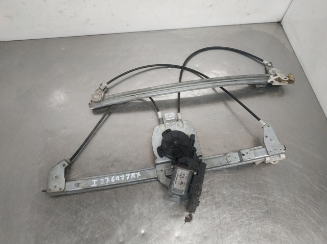 8200305725 Renault (RVI)