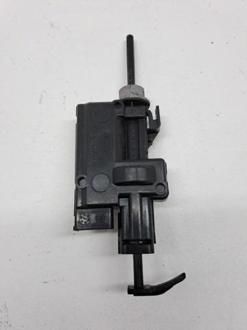 8200305732 Renault (RVI)