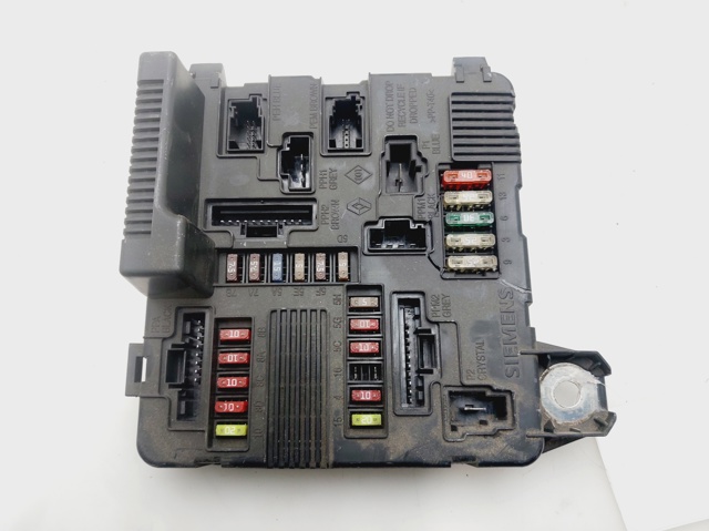 8200306032 Renault (RVI)