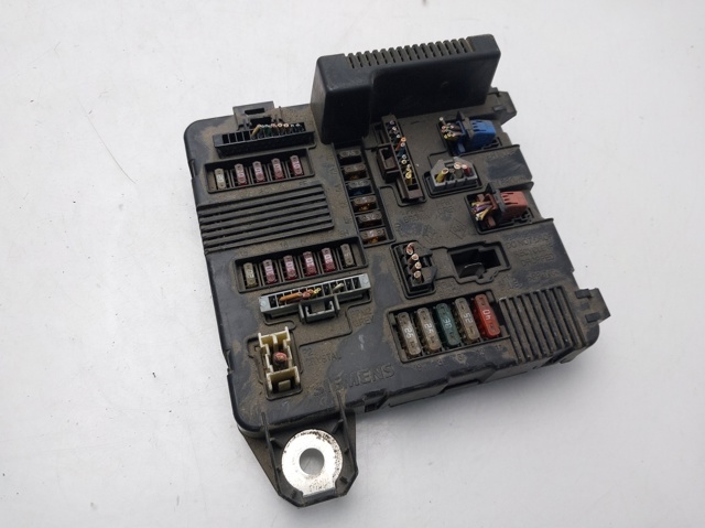 8200306032 Renault (RVI)