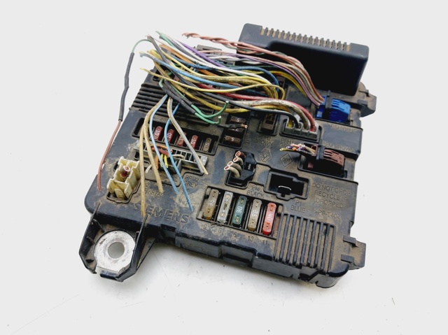 8200306032 Renault (RVI)