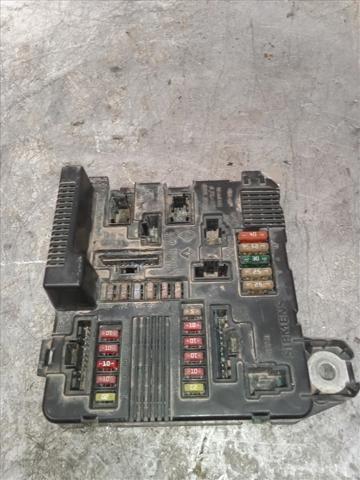 8200306032A Renault (RVI)