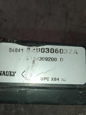 8200306032A Renault (RVI)