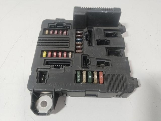 8200306032A Renault (RVI)