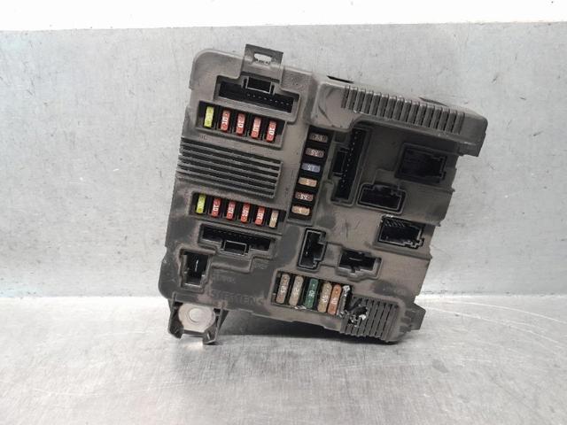 8200306032A Renault (RVI)