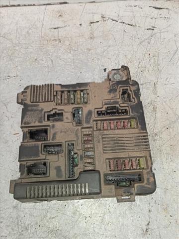 8200306032B Renault (RVI)