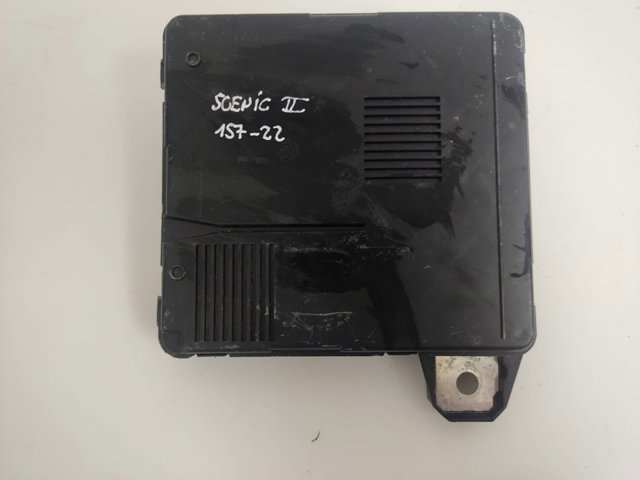 8200306032B Renault (RVI)