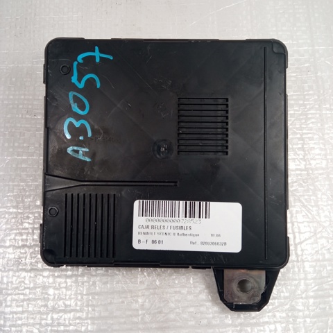 8200306032B Renault (RVI)