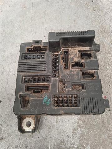8200306032B Renault (RVI)