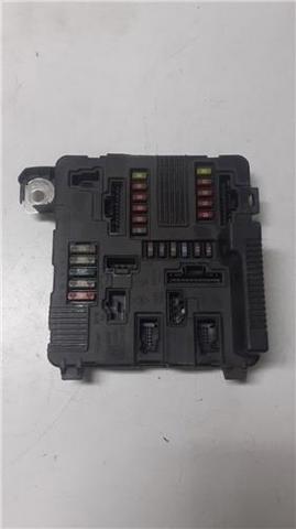 8200306032B Renault (RVI)