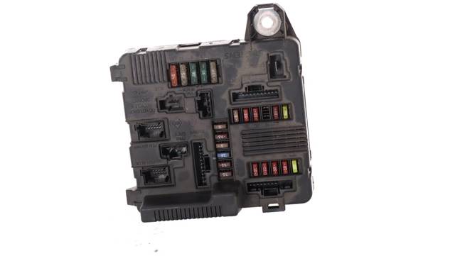 8200306032C Renault (RVI)