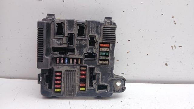 8200306032C Renault (RVI)