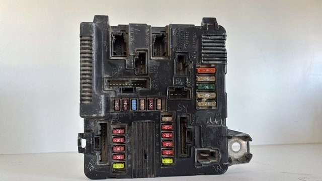 8200306032C Renault (RVI)