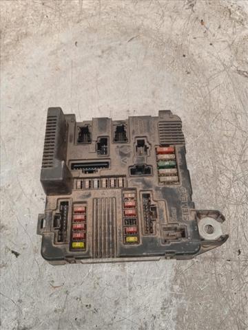 8200306032C Renault (RVI)
