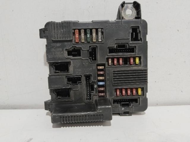 8200306032C Renault (RVI)