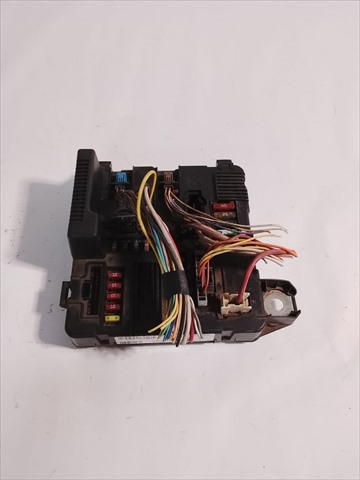 8200306032C Renault (RVI)