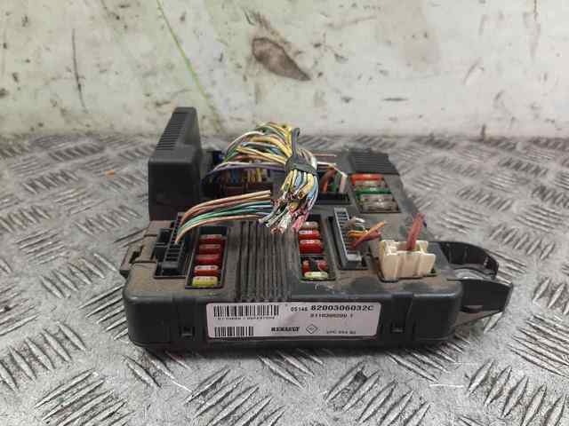 8200306032C Renault (RVI)