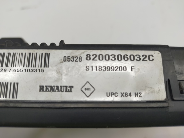 8200306032C Renault (RVI)