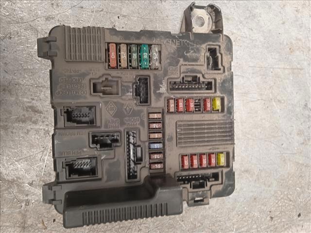 8200306032C Renault (RVI)