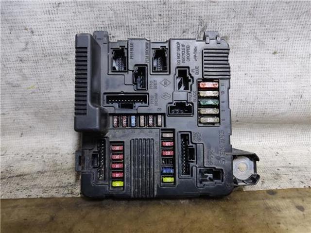 8200306032C Renault (RVI)